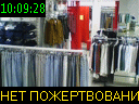 10:09:28