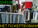 13:03:36