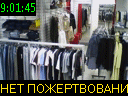 09:01:45
