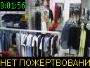 09:01:56