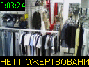 09:03:24