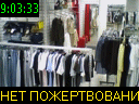 09:03:33