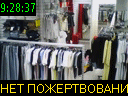 09:28:37