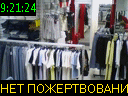 09:21:24