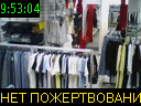 09:53:04