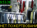 09:53:39