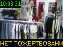 10:03:31