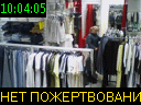 10:04:05