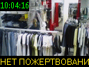 10:04:16