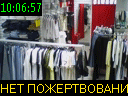 10:06:57