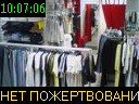 10:07:06