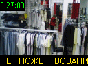08:27:03