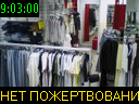 09:03:00