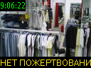 09:06:22
