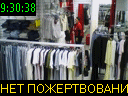 09:30:38