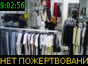 09:02:56