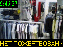 09:46:37