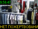 09:58:47