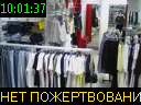 10:01:37