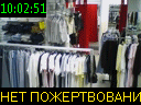 10:02:51