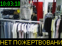 10:03:10