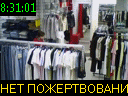 08:31:01