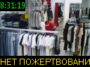 08:31:19