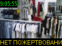 09:05:55