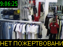 09:06:25