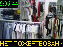 09:06:44