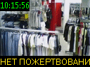 10:15:56
