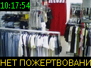 10:17:54