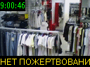 09:00:46