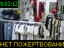 09:02:12
