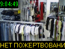09:04:49