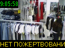 09:05:58