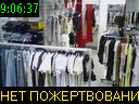 09:06:37