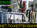 09:06:58