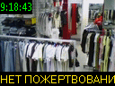 09:18:43