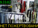 09:33:02