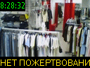 08:28:32