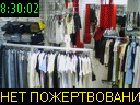 08:30:02
