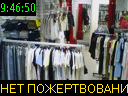 09:46:50