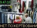 09:47:10