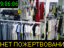 09:06:06