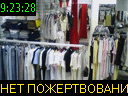 09:23:28
