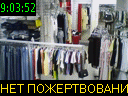 09:03:52
