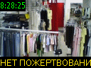 08:28:25