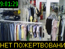 09:01:29