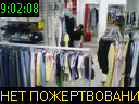 09:02:08